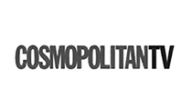 Logo 2