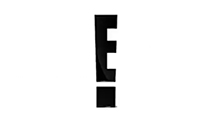 Logo 3
