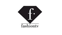 Logo 4