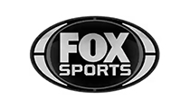 Logo 5