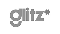 Logo 6