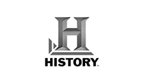 Logo 7