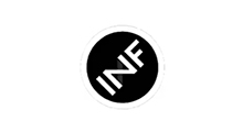 Logo 8