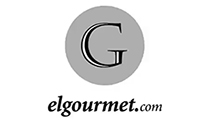 Logo 9