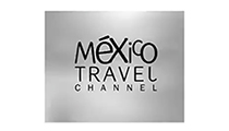 Logo 10