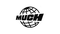 Logo 11