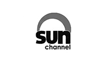 Logo 13