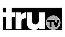 Logo 14