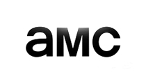 Logo 15