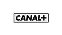 Logo 16