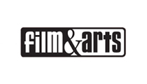 Logo 17
