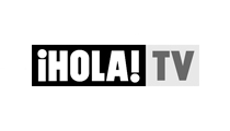 Logo 18