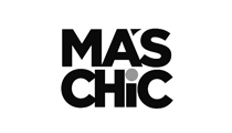 Logo 19