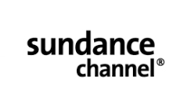 Logo 20